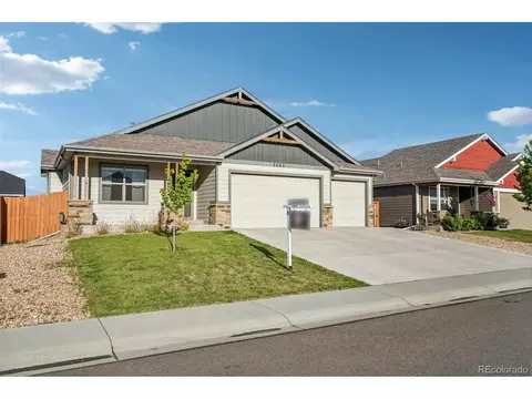 1123 Johnson St, Wiggins, CO 80654 photo 3