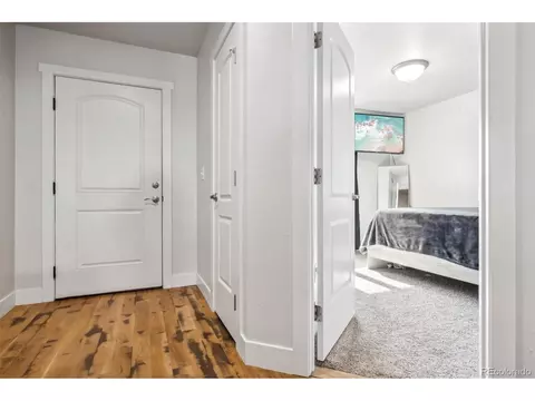 1123 Johnson St, Wiggins, CO 80654 photo 18