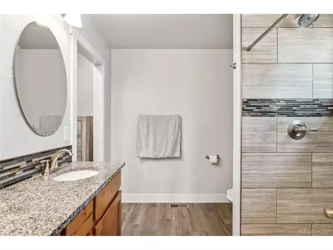 1123 Johnson St, Wiggins, CO 80654 photo 29