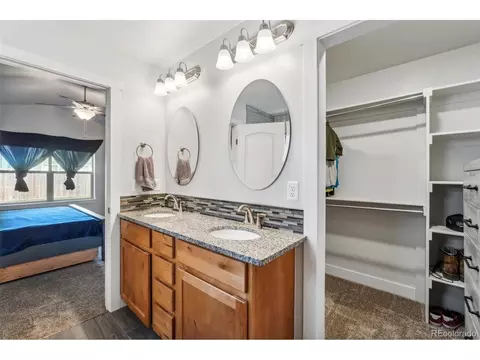 1123 Johnson St, Wiggins, CO 80654 photo 30