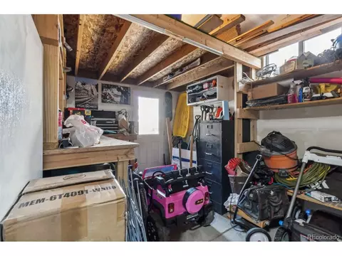 1123 Johnson St, Wiggins, CO 80654 photo 39
