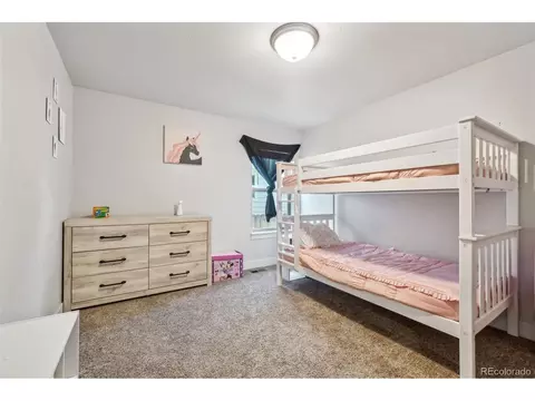 1123 Johnson St, Wiggins, CO 80654 photo 23