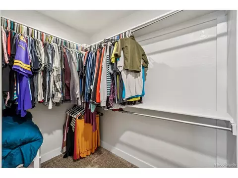 1123 Johnson St, Wiggins, CO 80654 photo 31