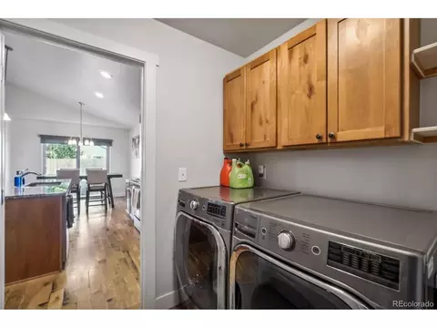 1123 Johnson St, Wiggins, CO 80654 photo 34