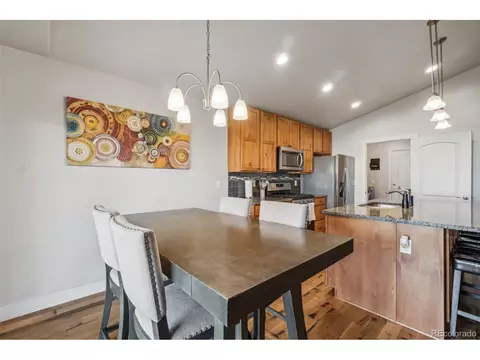 1123 Johnson St, Wiggins, CO 80654 photo 10