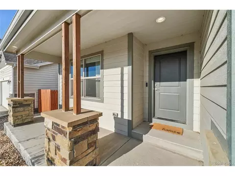 1123 Johnson St, Wiggins, CO 80654 photo 4