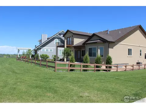 165 Veronica Dr, Windsor, CO 80550 photo 17