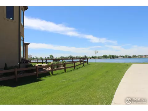 165 Veronica Dr, Windsor, CO 80550 photo 15