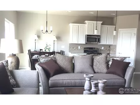 165 Veronica Dr, Windsor, CO 80550 photo 4