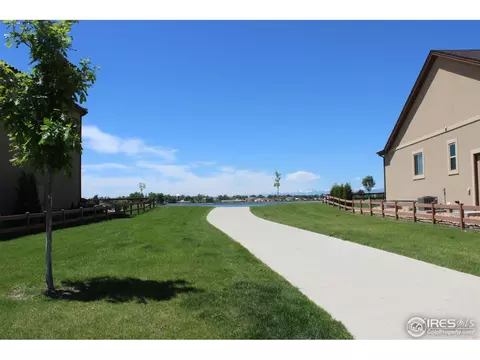 165 Veronica Dr, Windsor, CO 80550 photo 12