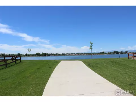 165 Veronica Dr, Windsor, CO 80550 photo 14