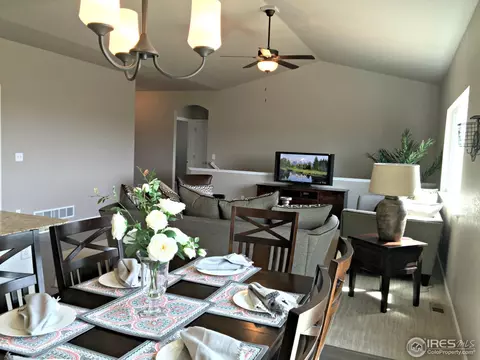 165 Veronica Dr, Windsor, CO 80550 photo 5