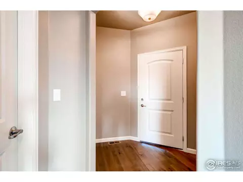 165 Veronica Dr, Windsor, CO 80550 photo 9