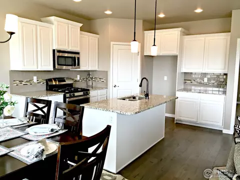 165 Veronica Dr, Windsor, CO 80550 photo 3