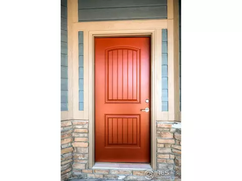 165 Veronica Dr, Windsor, CO 80550 photo 2