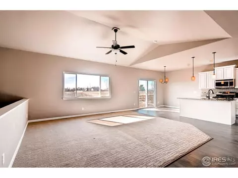165 Veronica Dr, Windsor, CO 80550 photo 10