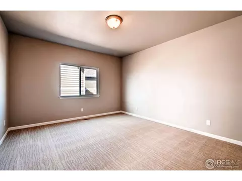 165 Veronica Dr, Windsor, CO 80550 photo 8