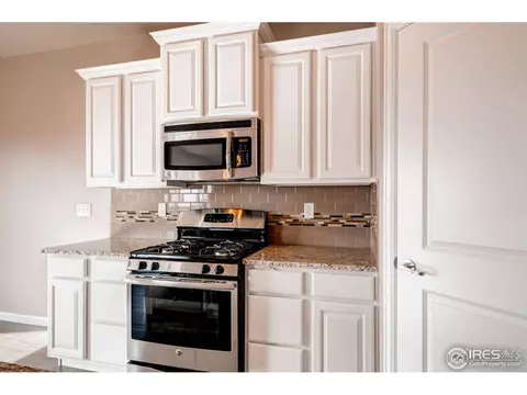 165 Veronica Dr, Windsor, CO 80550 photo 6