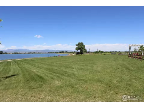 165 Veronica Dr, Windsor, CO 80550 photo 16