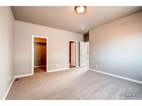 165 Veronica Dr, Windsor, CO 80550 photo 11