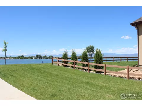165 Veronica Dr, Windsor, CO 80550 photo 13