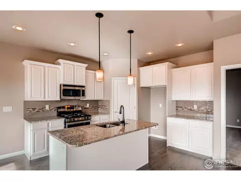 165 Veronica Dr, Windsor, CO 80550 photo 7
