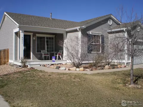 4851 Jasper St, Denver, CO 80239 photo 2