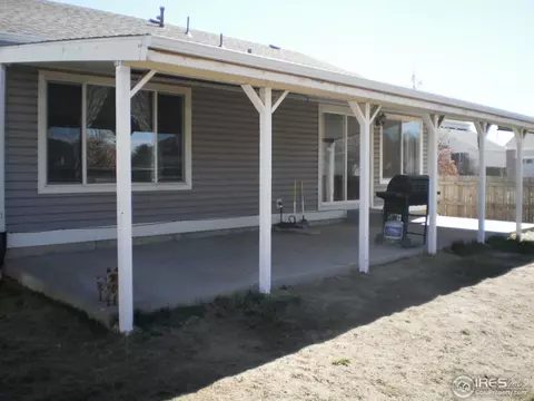4851 Jasper St, Denver, CO 80239 photo 13