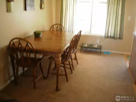 4851 Jasper St, Denver, CO 80239 photo 6