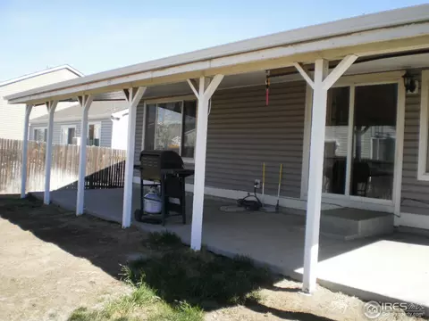 4851 Jasper St, Denver, CO 80239 photo 12