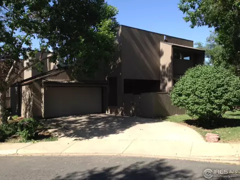555 Quail Cir, Boulder, CO 80304 photo 1