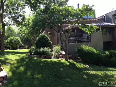 555 Quail Cir, Boulder, CO 80304 photo 5