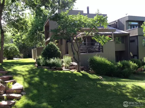 555 Quail Cir, Boulder, CO 80304 photo 2