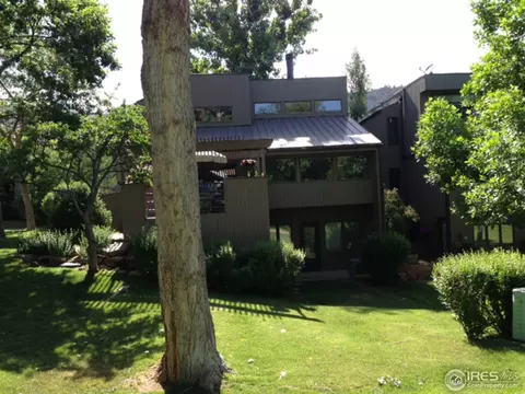 555 Quail Cir, Boulder, CO 80304 photo 4