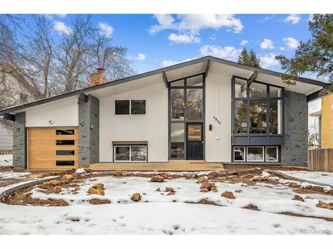 2855 Heidelberg Dr, Boulder, CO 80305