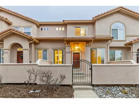 4722 Sand Mountain Pt, Colorado Springs, CO 80923