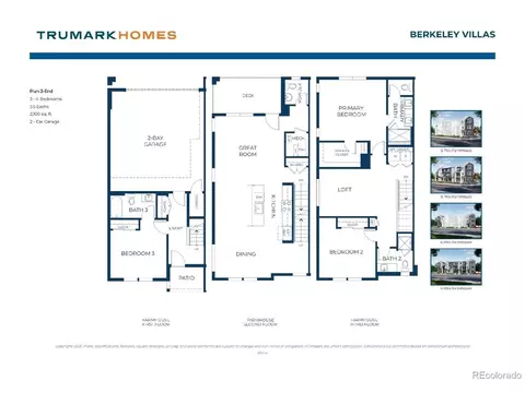 2908 W 56th Pl, Denver, CO 80221