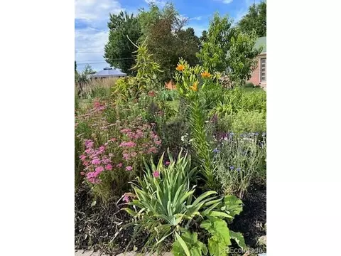 3300 E 30th Ave, Denver, CO 80205 photo 29