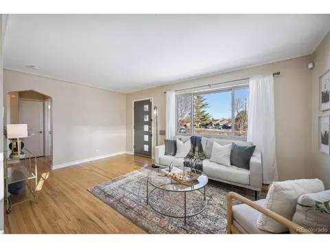 3300 E 30th Ave, Denver, CO 80205 photo 12