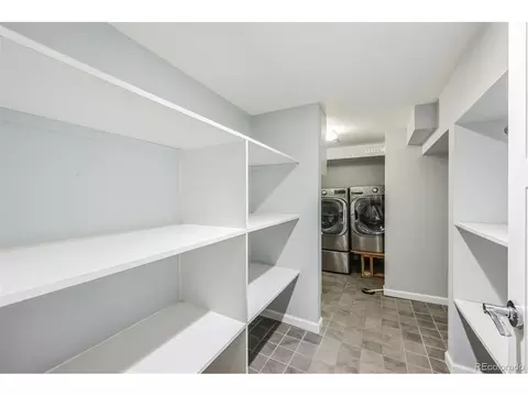 3300 E 30th Ave, Denver, CO 80205 photo 25