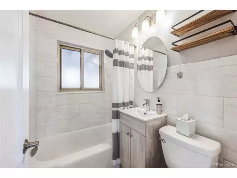 3300 E 30th Ave, Denver, CO 80205 photo 19