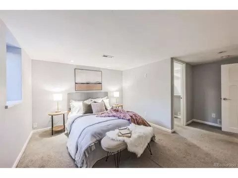 3300 E 30th Ave, Denver, CO 80205 photo 13
