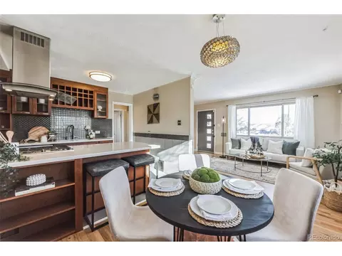 3300 E 30th Ave, Denver, CO 80205 photo 5