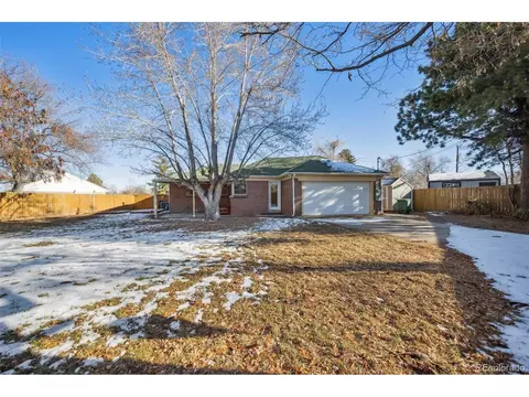 3300 E 30th Ave, Denver, CO 80205 photo 32