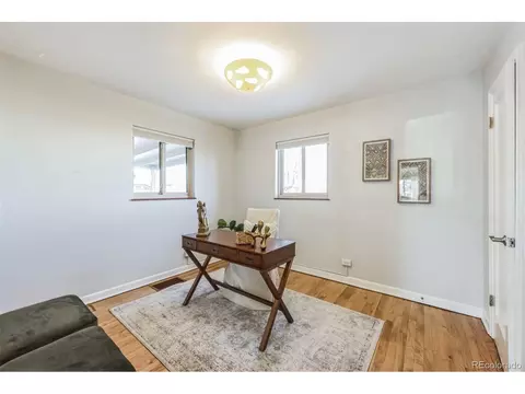 3300 E 30th Ave, Denver, CO 80205 photo 20