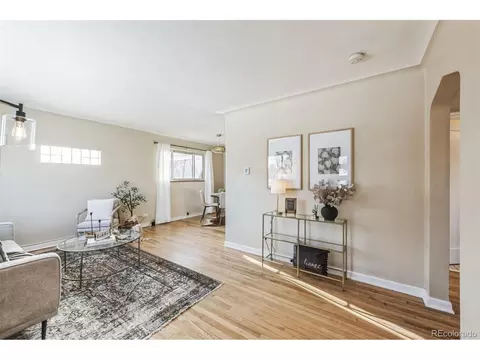 3300 E 30th Ave, Denver, CO 80205 photo 11