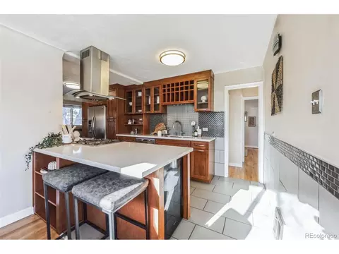 3300 E 30th Ave, Denver, CO 80205 photo 4