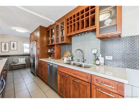 3300 E 30th Ave, Denver, CO 80205 photo 7
