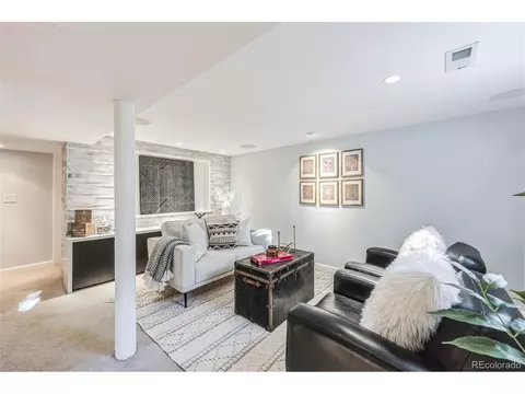 3300 E 30th Ave, Denver, CO 80205 photo 23