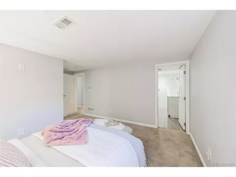 3300 E 30th Ave, Denver, CO 80205 photo 15